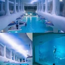 嘉兴旅游 缩略图 13