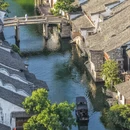 嘉兴旅游 缩略图 11