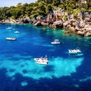 尼斯旅游 缩略图 2