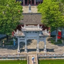 嘉兴旅游 缩略图 8