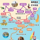 尼斯旅游 缩略图 1