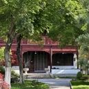 苏州旅游 缩略图 7
