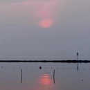 苏州旅游 缩略图 6