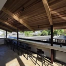 苏州旅游 缩略图 5