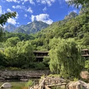 石家庄旅游 缩略图 12