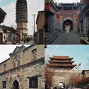张家口旅游 缩略图 2