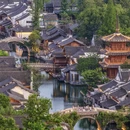 嘉兴旅游 缩略图 12