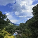 石家庄旅游 缩略图 16