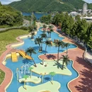 湖州旅游 缩略图 5