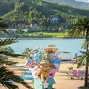 湖州旅游 缩略图 14