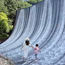 石家庄旅游 缩略图 2