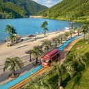 湖州旅游 缩略图 2