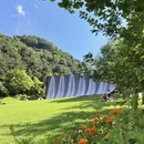 石家庄旅游 缩略图 4
