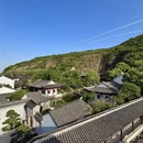 苏州旅游 缩略图 17