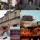 张家口旅游 缩略图 5