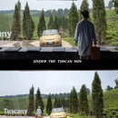 湖州旅游 缩略图 3