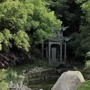 苏州旅游 缩略图 9