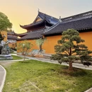 苏州旅游 缩略图 6