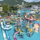 湖州旅游 缩略图 6