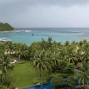 陵水黎族自治县旅游 缩略图 2