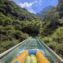 石家庄旅游 缩略图 11