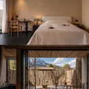 丽江旅游 缩略图 3
