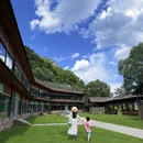 石家庄旅游 缩略图 5