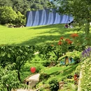 石家庄旅游 缩略图 1