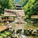 杭州旅游 缩略图 1