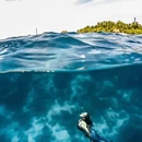陵水黎族自治县旅游 缩略图 7
