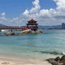 三亚旅游 缩略图 3