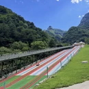 石家庄旅游 缩略图 9
