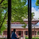 嘉兴旅游 缩略图 4