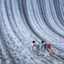 石家庄旅游 缩略图 8