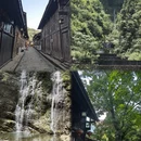 绵阳旅游 缩略图 4