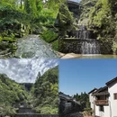 绵阳旅游 缩略图 3