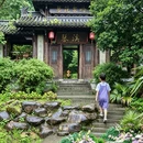杭州旅游 缩略图 4