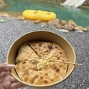 杭州旅游 缩略图 13