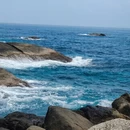 三亚旅游 缩略图 4