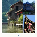 苏州旅游 缩略图 6