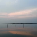 苏州旅游 缩略图 7