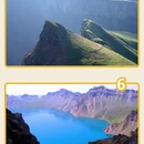 济南旅游 缩略图 4