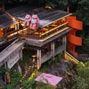 杭州旅游 缩略图 15