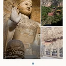 苏州旅游 缩略图 3