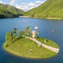 湖州旅游 缩略图 1