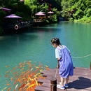 杭州旅游 缩略图 2