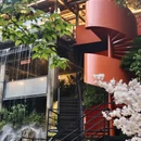 杭州旅游 缩略图 17