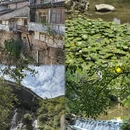 绵阳旅游 缩略图 5