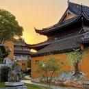苏州旅游 缩略图 2