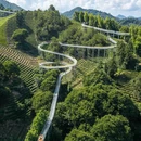 湖州旅游 缩略图 9